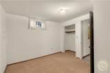 2702 Rehberg Lane - Photo 25