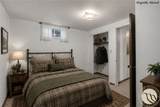 2702 Rehberg Lane - Photo 26