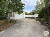2702 Rehberg Lane - Photo 27