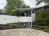 2702 Rehberg Lane - Photo 28