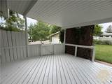 2702 Rehberg Lane - Photo 29