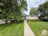 2702 Rehberg Lane - Photo 3