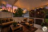 2702 Rehberg Lane - Photo 30