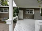 2702 Rehberg Lane - Photo 31