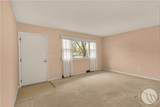 2702 Rehberg Lane - Photo 4