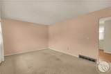 2702 Rehberg Lane - Photo 5