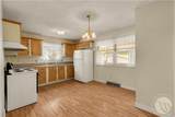 2702 Rehberg Lane - Photo 7