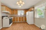 2702 Rehberg Lane - Photo 8