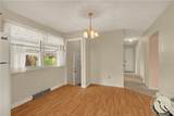 2702 Rehberg Lane - Photo 9