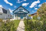416 Crawford Avenue - Photo 1