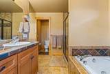 3054 Winchester Trail - Photo 10