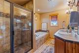 3054 Winchester Trail - Photo 11