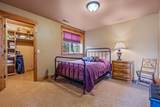 3054 Winchester Trail - Photo 12