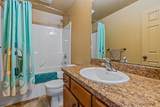 3054 Winchester Trail - Photo 13