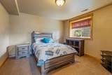 3054 Winchester Trail - Photo 19