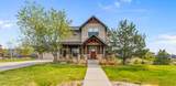 3054 Winchester Trail - Photo 2