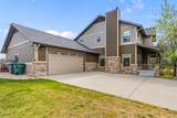 3054 Winchester Trail - Photo 23