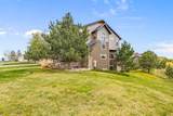 3054 Winchester Trail - Photo 24