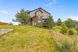 3054 Winchester Trail - Photo 25