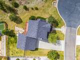3054 Winchester Trail - Photo 27