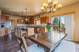 3054 Winchester Trail - Photo 5