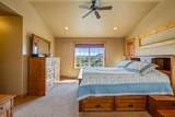 3054 Winchester Trail - Photo 9