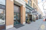 104 Broadway #302 - Photo 1