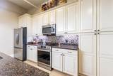 104 Broadway #302 - Photo 10