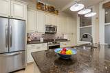 104 Broadway #302 - Photo 11