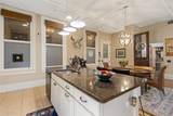104 Broadway #302 - Photo 12