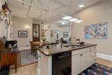 104 Broadway #302 - Photo 13