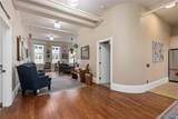104 Broadway #302 - Photo 14