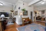 104 Broadway #302 - Photo 15