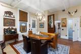 104 Broadway #302 - Photo 16