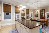 104 Broadway #302 - Photo 17