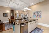104 Broadway #302 - Photo 18