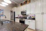 104 Broadway #302 - Photo 19