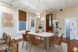 104 Broadway #302 - Photo 2