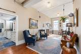 104 Broadway #302 - Photo 21