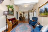 104 Broadway #302 - Photo 23