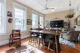 104 Broadway #302 - Photo 24