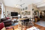 104 Broadway #302 - Photo 25
