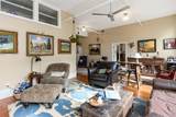 104 Broadway #302 - Photo 26