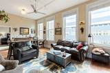 104 Broadway #302 - Photo 27