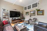 104 Broadway #302 - Photo 28