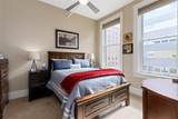 104 Broadway #302 - Photo 29