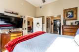 104 Broadway #302 - Photo 30