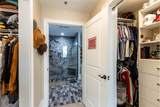 104 Broadway #302 - Photo 31