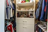 104 Broadway #302 - Photo 32