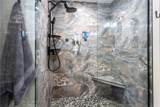 104 Broadway #302 - Photo 33